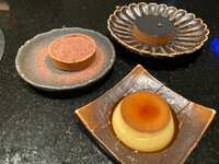 https://images.plurk.com/18IyW7e08YgHspub55Q1Ia.jpg