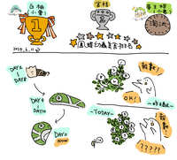 https://images.plurk.com/18JRuatsPwPyukqYA3i8Yq.jpg