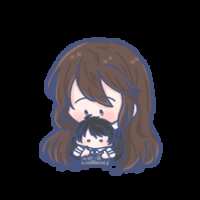 https://images.plurk.com/18JU0YqBEkEn5JYhe9W50t.png