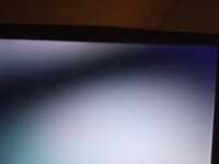 https://images.plurk.com/18JYxfk3paSRthqNEr2sF1.jpg