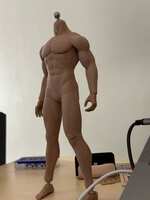 https://images.plurk.com/18K1Yby0kjBgeXJfg8UTo9.jpg