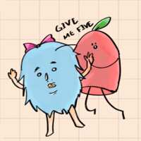 https://images.plurk.com/18K5YnbOxtyJRcZoN7OpRu.png