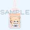 https://images.plurk.com/18KACspxcnje5whegMSYio.gif
