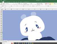 https://images.plurk.com/18KL2Pu7OVpmjzyuGslsLD.jpg