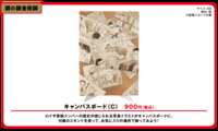 https://images.plurk.com/18KZCJnEQi25hn1Wbo5a32.png