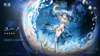 https://images.plurk.com/18KheAXk9PeVIc2xucMPtM.jpg