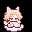 https://images.plurk.com/18KxTFtbukYnv1pH40HH1Z.gif
