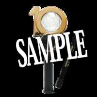 https://images.plurk.com/18L36ombkAiWjoEcaPN9Eu.png