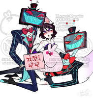 https://images.plurk.com/18L7NhhxP3FN32BTnkp9As.jpg