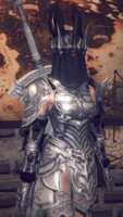 https://images.plurk.com/18LXEC2nHP8Q1INA8tz802.png
