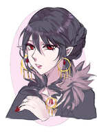 https://images.plurk.com/18LY8N7pfapCzLMqXIp76S.jpg