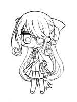 https://images.plurk.com/18LfrZuiF0NkF1aesqFtc1.jpg