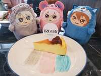 https://images.plurk.com/18MFPxZLphBQBp1JyatO1I.jpg