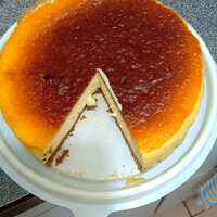 https://images.plurk.com/18MXvfGdHrEU3djkBhndDc.jpg