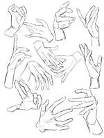 https://images.plurk.com/18MYqBd0bpUpoG0phrp4nU.jpg