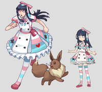 https://images.plurk.com/18NPpZwSZvvBCtLK8DnNs2.jpg