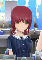 https://images.plurk.com/18NapmsrpW0QTXadwOjTkX.jpg