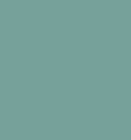 https://images.plurk.com/18OPcoYyuthxNT0ZYHorY5.jpg