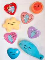 https://images.plurk.com/18OoYUK2VFLtBBxp9qmhuU.jpg