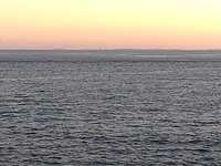 https://images.plurk.com/18OvsuBSOg5klSoZW1kCBd.jpg