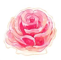 https://images.plurk.com/18P1W3Rq7NioNi0z2IZAUA.jpg