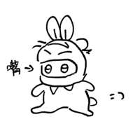 https://images.plurk.com/18P9f7cdCalwSNANCwYJAR.png