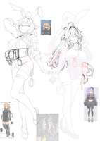 https://images.plurk.com/18PIaM9Zo5zUfWJnL1OsnS.png