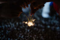 https://images.plurk.com/18PTiJcoImNa4X36YjHpsp.jpg