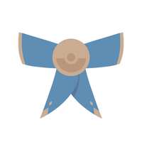 https://images.plurk.com/18PclNPG4LBbaH9WgAGQms.png