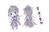 https://images.plurk.com/18PfOCx9D4jeOlLAQYiJtY.jpg