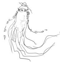 https://images.plurk.com/18QIW8zXy8lvb3HS1rzBnJ.png