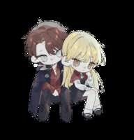 https://images.plurk.com/18QLtOKwnNd3IgYWuRHQQp.png
