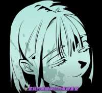 https://images.plurk.com/18QulnBEN1rxilKR3JPMhG.png