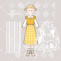 https://images.plurk.com/18R28Xu5GnosCwiRKiPndf.png