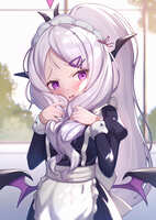 https://images.plurk.com/18Rq8vFN3RvBumPsbnewoa.jpg