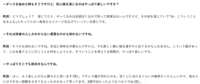 https://images.plurk.com/18RrCD5OiPd7gVYBPOH0QQ.png