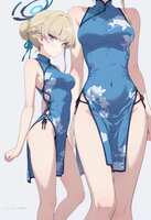 https://images.plurk.com/18S5pV2kB8VGShmIH32iyG.jpg