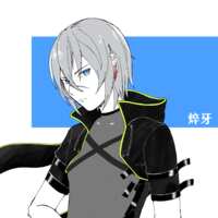 https://images.plurk.com/18SB4nvzclglgt0NHA2NAM.png
