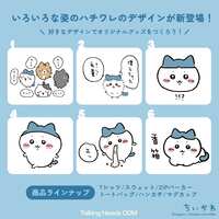 https://images.plurk.com/18SHxN7EJQahWpYWYgigJW.jpg
