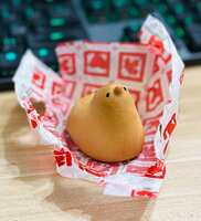 https://images.plurk.com/18SVAhoP1pZKuYyuGPAtX6.jpg