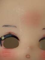 https://images.plurk.com/18ScZvmjH6K2YzPWuWvZi2.jpg