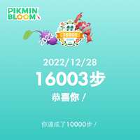 https://images.plurk.com/18SfBWiPfWXKq5K0nusM0I.jpg