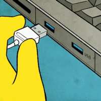 https://images.plurk.com/18SnjqQvSuLeVJXd4nZZgr.gif