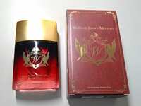 https://images.plurk.com/18THnliqgNLAwQbXIv2pDL.jpg
