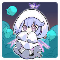 https://images.plurk.com/18TOIa6fTM4eVrI54oH1ph.jpg