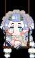 https://images.plurk.com/18Tn1IU4kvmjFBXpN1YHbV.gif