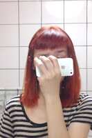 https://images.plurk.com/18TrjOttaasytd8ftcIETv.jpg