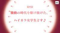https://images.plurk.com/18TrvL1rvzVnpnleDOYMXP.png
