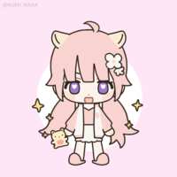 https://images.plurk.com/18U00W4WOBoQVsCOfLcyNL.png