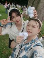 https://images.plurk.com/18UJFCkMlmBJPslGOV9acI.jpg